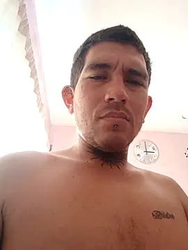 macarywillm online show from November 2025 03:49:01 PM