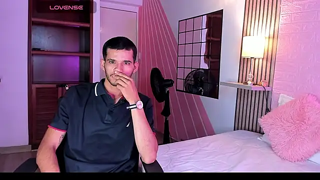 dear lover1 online show from December 2025 11:30:02 AM