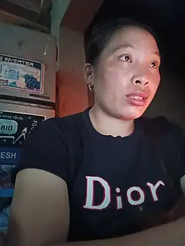 Evelyn-n online show from June 2026 09:30:01 AM