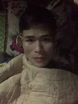 anh-soi123 online show from March 2026 01:01:02 AM