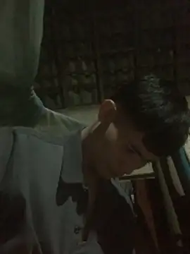 anh-soi123 online show from March 2026 04:22:01 PM