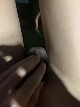 anh-soi123 online show from April 2026 09:07:02 AM