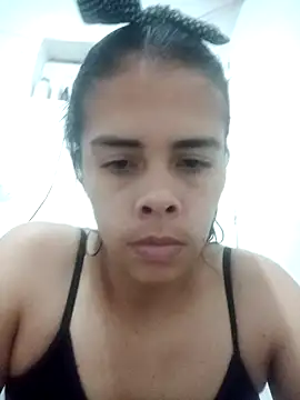 Snapshot of Isabella_Evanss chatting on December 2025 06:23:01 PM Isabella Evanss online show from December 2025 06:23:01 PM