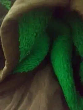 Snapshot of player258 chatting on November 2025 03:21:02 AM player258 online show from November 2025 03:21:02 AM