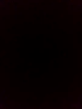 Snapshot of player258 chatting on December 2025 01:37:02 PM player258 online show from December 2025 01:37:02 PM