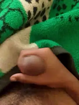 Snapshot of player258 chatting on December 2025 11:16:02 AM player258 online show from December 2025 11:16:02 AM