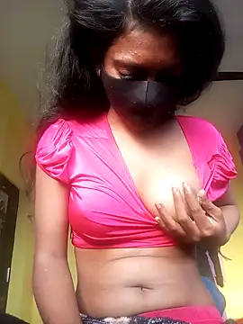 Slim-neha online show from January 2026 02:06:02 AM