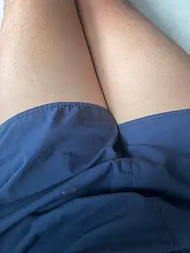 Snapshot of HKBOY0001 chatting on November 2025 05:33:01 AM HKBOY0001 online show from November 2025 05:33:01 AM