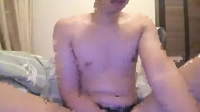 Snapshot of HKBOY0001 chatting on December 2025 11:37:01 AM HKBOY0001 online show from December 2025 11:37:01 AM