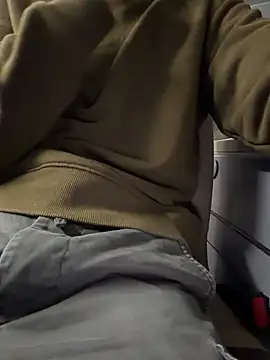 Snapshot of HKBOY0001 chatting on December 2025 04:14:01 PM HKBOY0001 online show from December 2025 04:14:01 PM