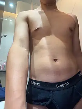 Snapshot of HKBOY0001 chatting on February 2026 12:16:01 PM HKBOY0001 online show from February 2026 12:16:01 PM