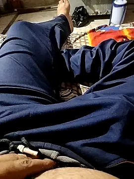 mast boy online show from November 2025 06:28:01 AM