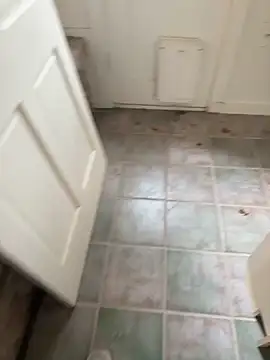 Snapshot of arnol1786 chatting on December 2025 03:51:02 PM arnol1786 online show from December 2025 03:51:02 PM