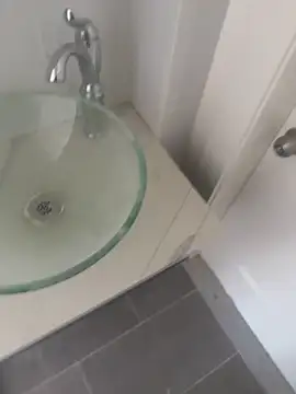 Snapshot of arnol1786 chatting on December 2025 06:48:02 PM arnol1786 online show from December 2025 06:48:02 PM