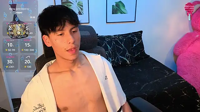 Snapshot of atlasvg chatting on December 2025 03:27:02 AM atlasvg online show from December 2025 03:27:02 AM