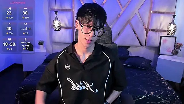 Snapshot of atlasvg chatting on December 2025 08:02:02 PM atlasvg online show from December 2025 08:02:02 PM