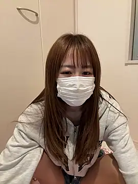 Snapshot of ai_4314 chatting on December 2025 11:00:01 PM ai 4314 online show from December 2025 11:00:01 PM