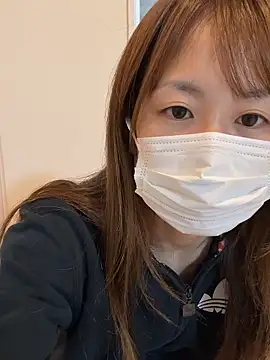 Snapshot of ai_4314 chatting on December 2025 12:45:01 PM ai 4314 online show from December 2025 12:45:01 PM