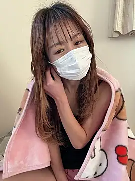 Snapshot of ai_4314 chatting on February 2026 10:46:02 PM ai 4314 online show from February 2026 10:46:02 PM