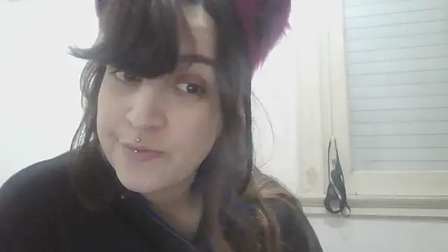 Darkytah online show from January 2026 04:43:01 PM