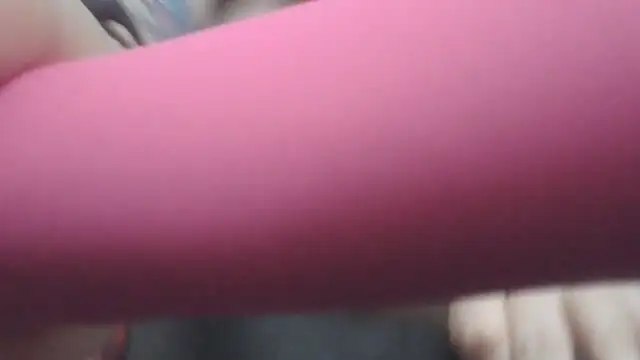 Darkytah online show from March 2026 07:03:01 AM