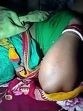 deshi bhabi Anita online show from February 2026 05:22:02 PM