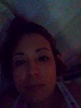 Snapshot of Tifany31 chatting on December 2025 02:16:01 AM Tifany31 online show from December 2025 02:16:01 AM