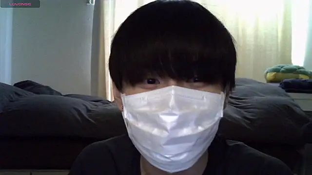 huto 0513 online show from February 2026 03:12:02 AM