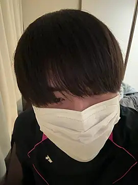 huto 0513 online show from February 2026 11:33:01 AM