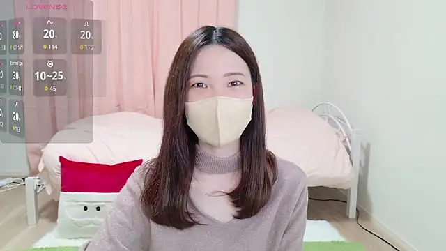 Nahooo online show from December 2025 04:40:02 AM