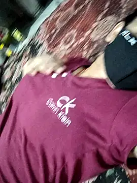 Snapshot of RADHIKA-1143 chatting on December 2025 02:34:01 PM RADHIKA-1143 online show from December 2025 02:34:01 PM