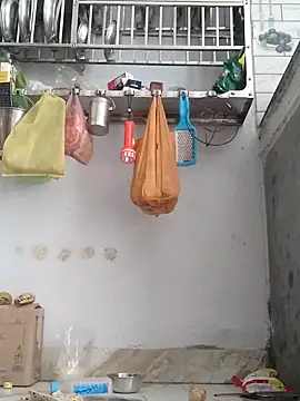 Snapshot of RADHIKA-1143 chatting on December 2025 04:28:02 AM RADHIKA-1143 online show from December 2025 04:28:02 AM