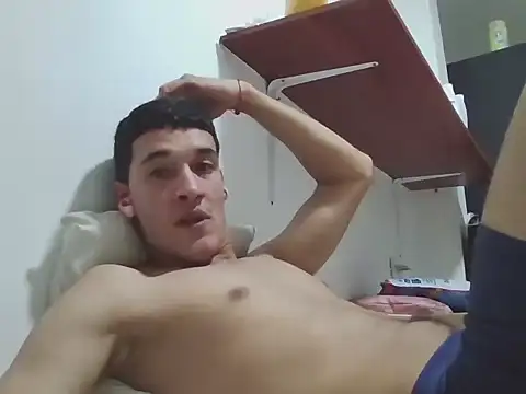 Snapshot of am_cvo1824 chatting on December 2025 12:31:02 AM am cvo1824 online show from December 2025 12:31:02 AM