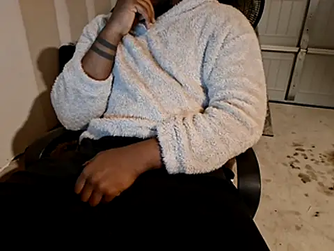 Satxbigblack7 online show from November 2025 08:51:05 AM