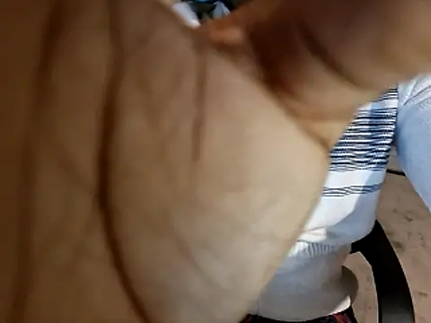 Satxbigblack7 online show from November 2025 08:57:01 PM