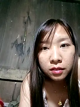 Snapshot of Minsssa20 chatting on December 2025 01:46:02 AM Minsssa20 online show from December 2025 01:46:02 AM