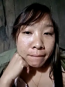 Snapshot of Minsssa20 chatting on December 2025 02:59:01 PM Minsssa20 online show from December 2025 02:59:01 PM