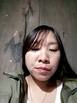 Minsssa20 online show from February 2026 10:09:01 AM