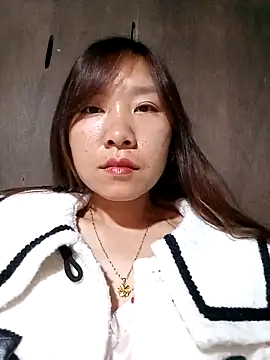 Minsssa20 online show from February 2026 10:08:02 PM