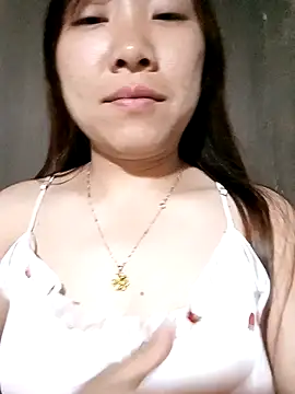 Minsssa20 online show from February 2026 02:17:02 PM