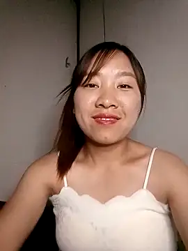 Minsssa20 online show from April 2026 11:18:02 AM