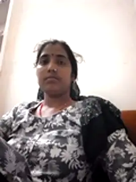 CUTE nenshi online show from February 2026 03:39:01 AM