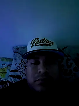 Snapshot of LoveTJ664 chatting on December 2025 11:15:02 AM LoveTJ664 online show from December 2025 11:15:02 AM