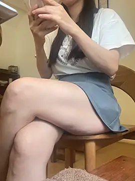 Aiko-Office online show from July 2026 02:26:02 AM