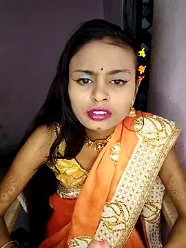 Snapshot of Khatta_Meeth chatting on December 2025 07:36:02 AM Khatta Meeth online show from December 2025 07:36:02 AM