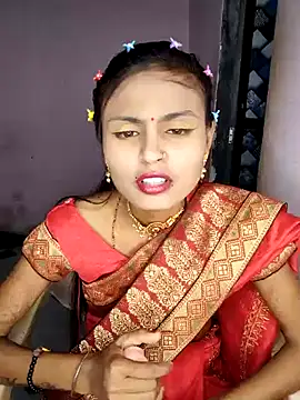 Snapshot of Khatta_Meeth chatting on December 2025 07:45:02 AM Khatta Meeth online show from December 2025 07:45:02 AM