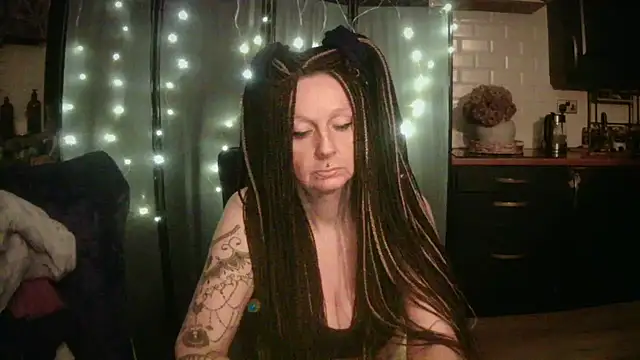 pixxiexo online show from February 2026 12:06:02 AM