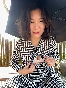 A-ZJunn online show from February 2026 07:29:02 AM