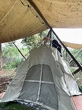 A-ZJunn online show from March 2026 06:06:02 AM