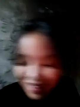 Snapshot of Pretty-haert chatting on December 2025 12:36:02 PM Pretty-haert online show from December 2025 12:36:02 PM